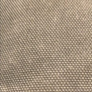 Meet your Posher, Jake